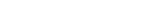 autozlomm.NET